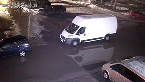 Citroen jumper 3.0 116kw 2007a (1 foto / 1)