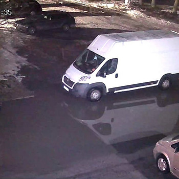 Citroen Jumper 3.0 116 кВт 2007 г.