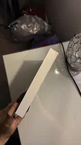 КНИГИ ЦЕНА НА ФОТО (4 фото из 7)