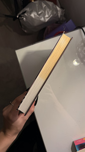 КНИГИ ЦЕНА НА ФОТО (6 фото из 7)