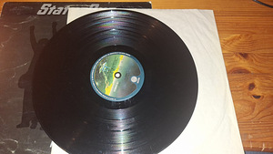 Status Quo Hello! 1st Press Vinyl (3 foto / 4)