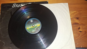 Status Quo Hello! 1st Press Vinyl (4 foto / 4)