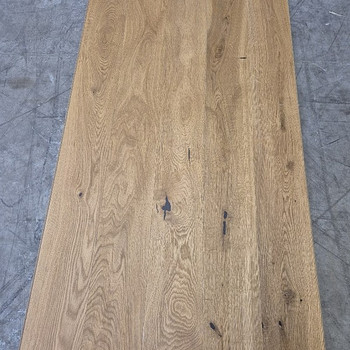 PARKETT 1-lip tamm uv-õli 12x160x1800 rustic