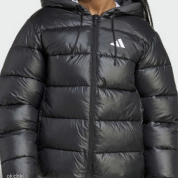 Adidase sulejope