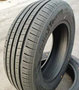 205/55R16 * 195/65R15 * 205/60R16 TRIANGLE ЛЕТНИЕ ШИНЫ (2 фото из 2)