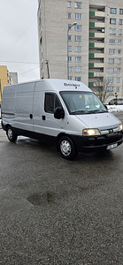 Продам Peugeot (1 фото из 9)