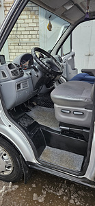 Продам Peugeot (6 фото из 9)