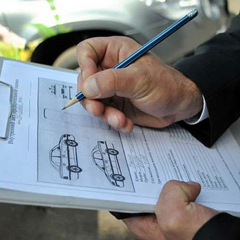 Partner autoremondis
