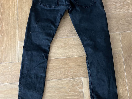 Джинсы Scotch & Soda, размер 164 (14 лет)