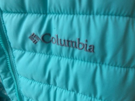 Colombia jope s14-16y