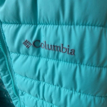 Colombia jope s14-16y