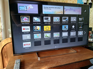 Panasonic 27 (3 foto / 3)