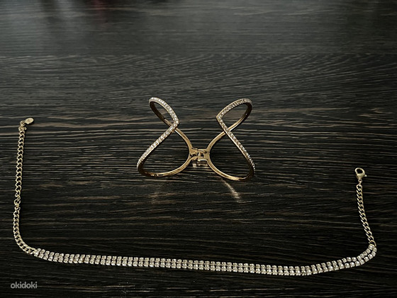 Браслеты bracelet