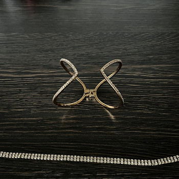 Браслеты bracelet