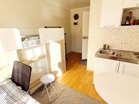 Puhangu tn 8, Põhja-Tallinn, Tallinn, Harjumaa