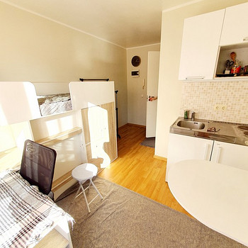 Puhangu tn 8, Põhja-Tallinn, Tallinn, Harjumaa