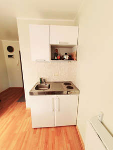 Puhangu tn 8, Põhja-Tallinn, Tallinn, Harjumaa (3 foto / 9)