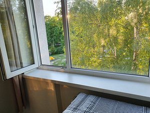 Puhangu tn 8, Põhja-Tallinn, Tallinn, Harjumaa (4 foto / 9)