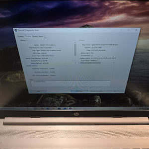 Sülearvuti HP 250 G9 + Laadija (ilma toidukaabel) (2 foto / 7)