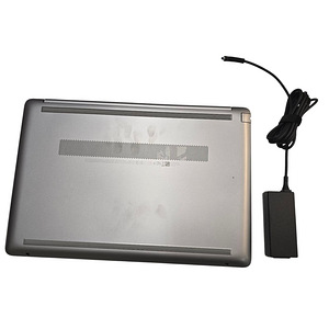 Sülearvuti HP 250 G9 + Laadija (ilma toidukaabel) (3 foto / 7)
