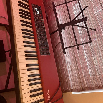 Nord Piano 4
