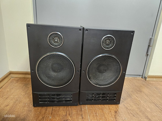 Radiotehnika S-30
