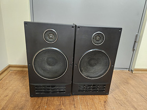 Radiotehnika S-30 (1 фото из 5)