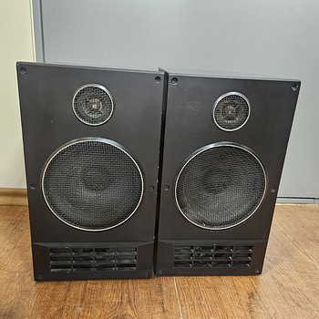 Radiotehnika s30
