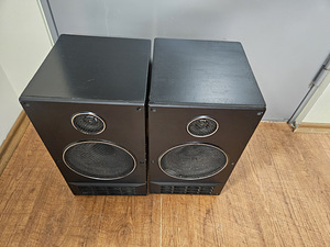 Radiotehnika S-30 (2 фото из 5)