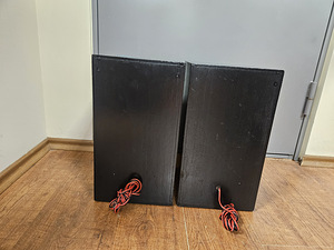 Radiotehnika S-30 (4 фото из 5)