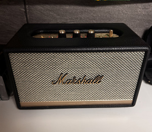 Marshall Acton 2 (1 фото из 3)