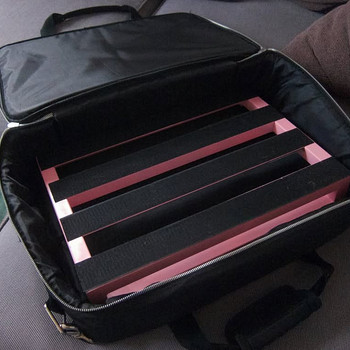 Pedaltrain Classic JR
