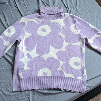 Свитер Marimekko