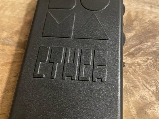 Soma Ether V2