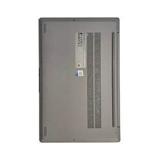 Ноутбук Lenovo IdeaPad 5 15ARE05 + зарядка (3 фото из 5)