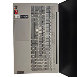 Ноутбук Lenovo IdeaPad 5 15ARE05 + зарядка (4 фото из 5)