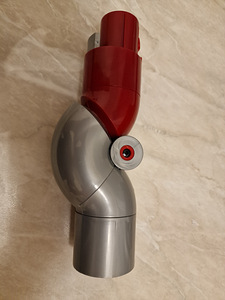 Адаптер для пылесоса Dyson (1 фото из 1)