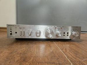 Amphiton 25У-002С (1 фото из 3)