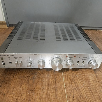 Amphiton 25У-002С