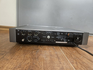 Amphiton 25У-002С (3 фото из 3)