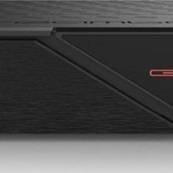 Dreambox DM900 Ultra HD