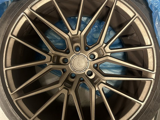 F1R R19