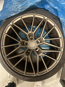 F1R R19 (1 фото из 1)
