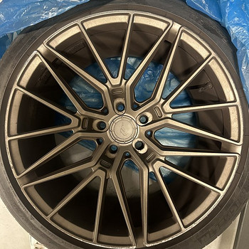 F1R R19