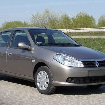 Аренда машины / Аренда автомобиля /Auto Rent