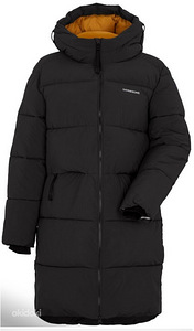 Зимняя куртка Didriksons Новая L/XL (40/42) (2 фото из 4)