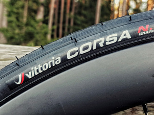 Cervélo Soloist 105 Race 2025. 12-скоростной карбоновый шоссейный велосипед (5 фото из 7)