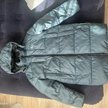 Calvin Klein talvejope