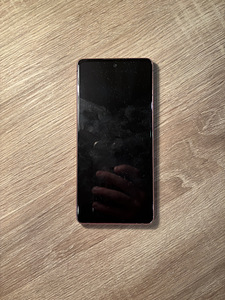 Samsung S20 FE telefon (4 foto / 6)
