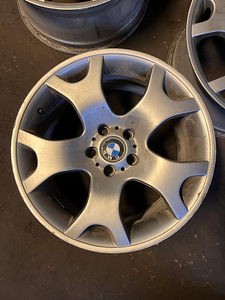 BMW Style 63 3TK (4 фото из 7)